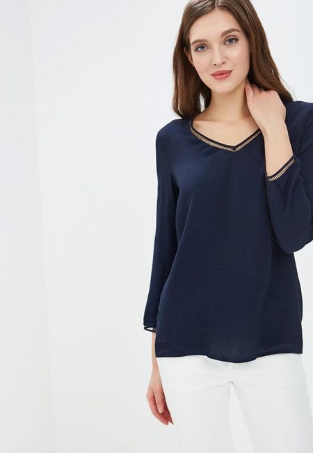 Блуза Perspective Блуза Perspective