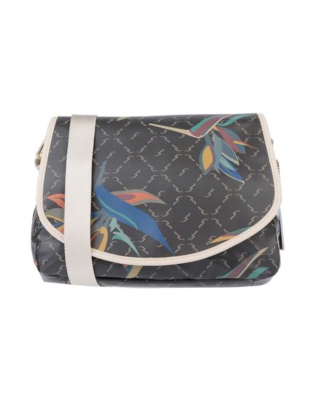 Сумка GATTINONI Сумка GATTINONI