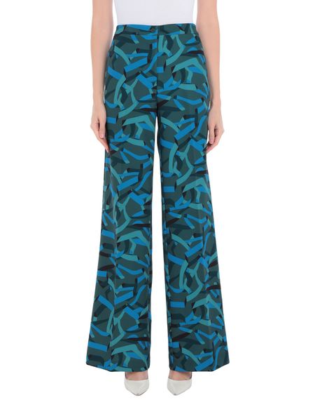 Брюки MAESTA Брюки MAESTA