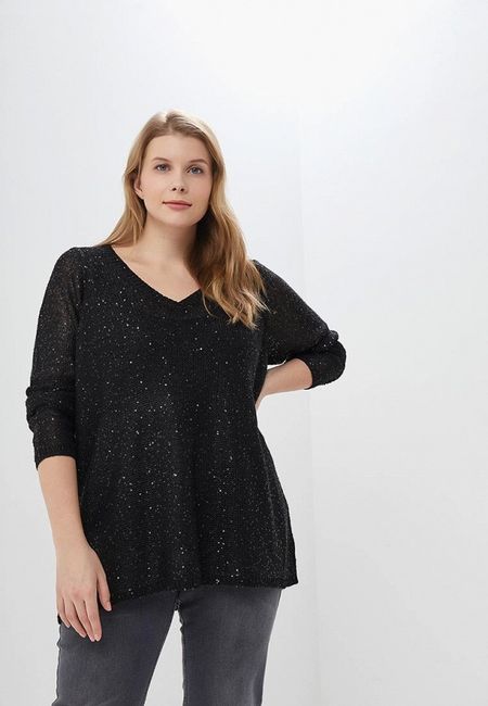 Пуловер Junarose Пуловер Junarose