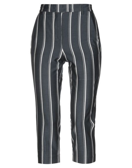 Брюки DONDUP Брюки DONDUP