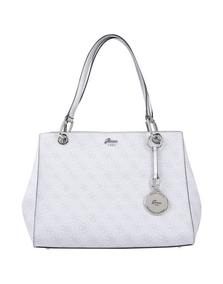 Сумка GUESS Сумка GUESS