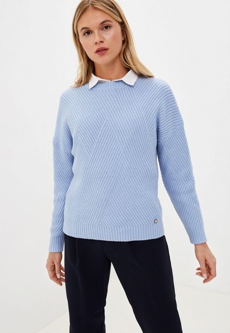 Джемпер Baon Джемпер Baon