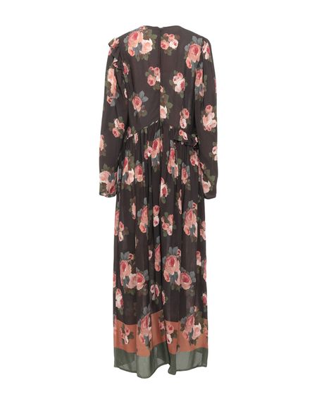 Платье GOLD CASE Платье GOLD CASE