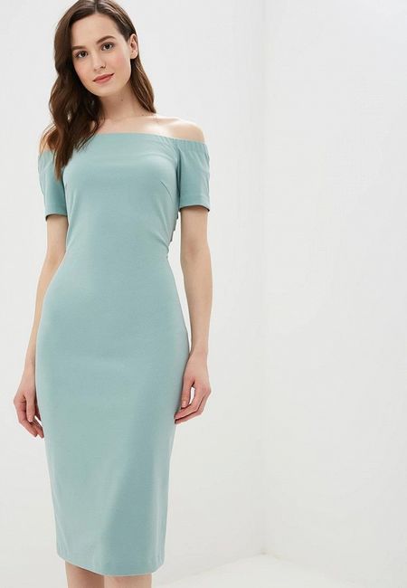 Платье Ruxara Платье Ruxara