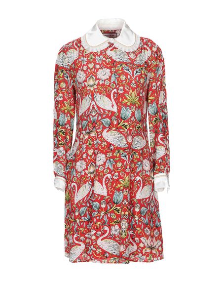 Платье PAUL & JOE Платье PAUL & JOE