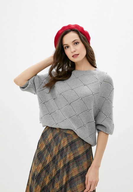 Джемпер Zarina Джемпер Zarina