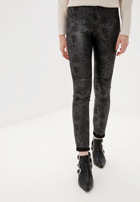 Леггинсы Vero Moda Леггинсы Vero Moda