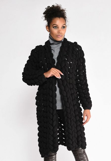 Кардиган Lobanova Кардиган Lobanova