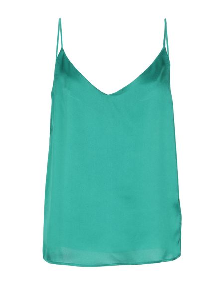 Топ ACTUALEE Топ ACTUALEE