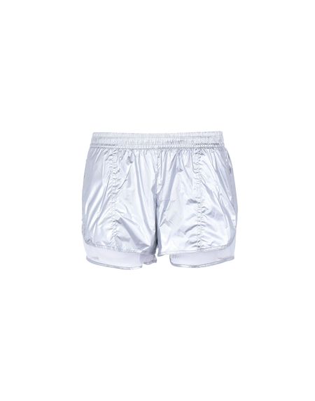 Шорты ADIDAS by STELLA McCARTNEY Шорты ADIDAS by STELLA McCARTNEY