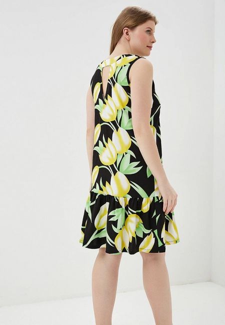 Платье Louitex Платье Louitex