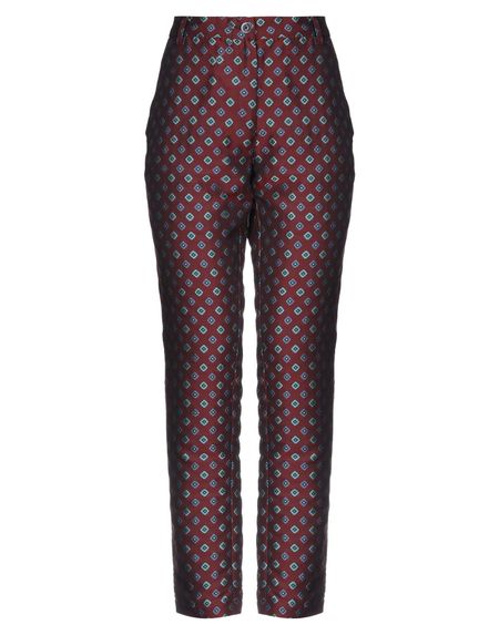 Брюки CARLOTTA CANEPA Брюки CARLOTTA CANEPA