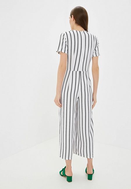 Комбинезон Befree Комбинезон Befree