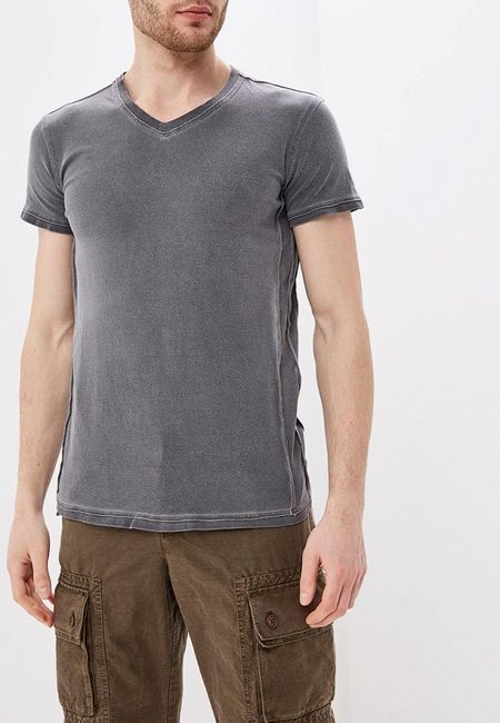 Галстук Elijah & Sims Галстук Elijah & Sims