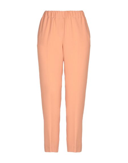 Брюки INCOTEX Брюки INCOTEX