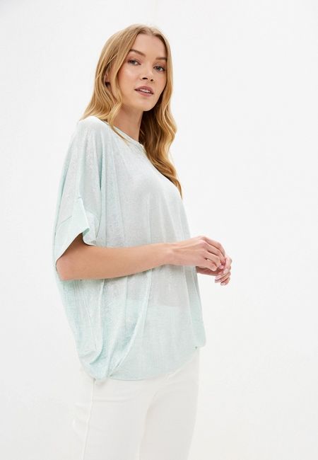 Блуза Ruxara Блуза Ruxara