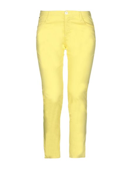 Брюки ARMANI JEANS Брюки ARMANI JEANS