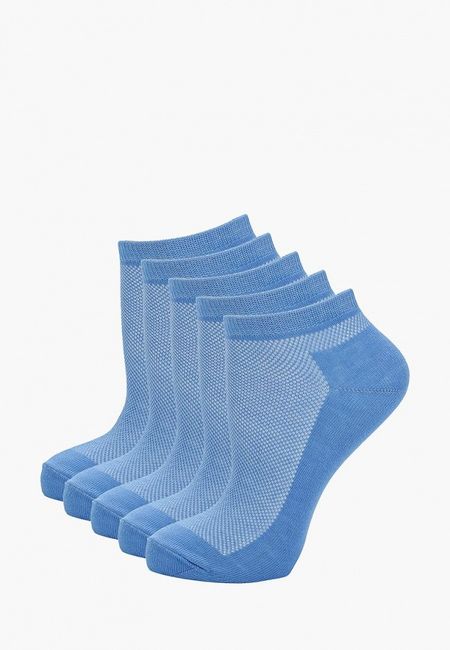 Носки Alla Buone Носки Alla Buone