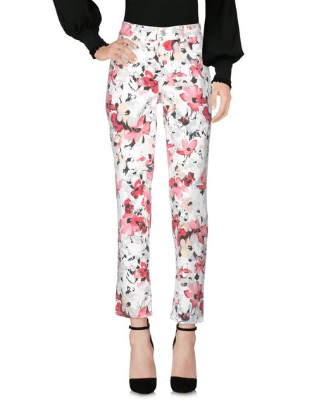 Брюки NYDJ NOT YOUR DAUGHTER'S JEANS Брюки NYDJ NOT YOUR DAUGHTER'S JEANS