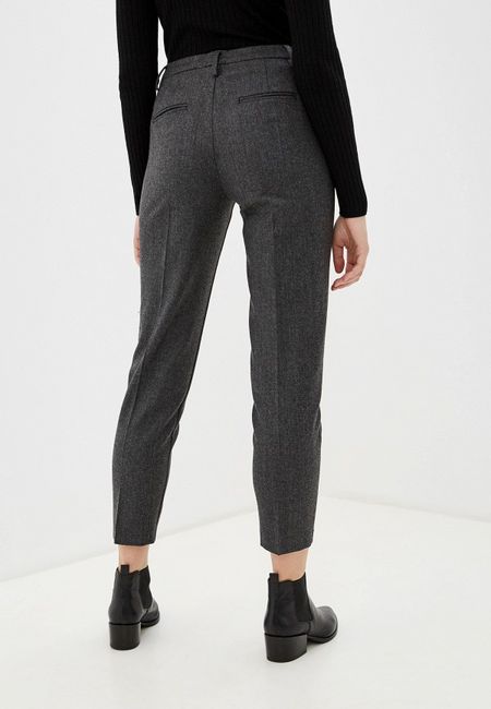 Брюки United Colors of Benetton Брюки United Colors of Benetton