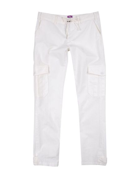 Брюки MAURO GRIFONI Брюки MAURO GRIFONI