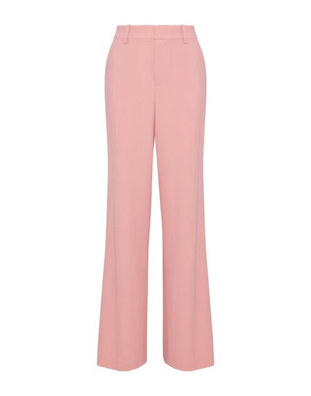 Брюки ALICE + OLIVIA Брюки ALICE + OLIVIA