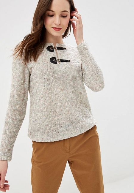 Джемпер Tantino Джемпер Tantino