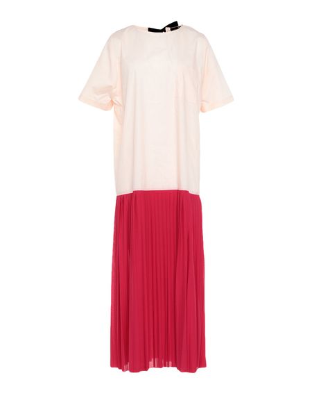 Платье .TESSA Платье .TESSA