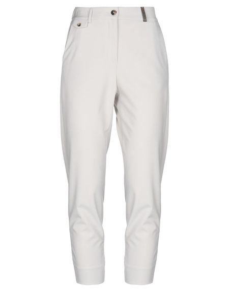 Брюки PESERICO Брюки PESERICO