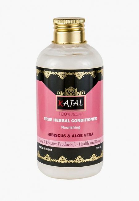 Селективаня парфюмерия Kajal Селективаня парфюмерия Kajal