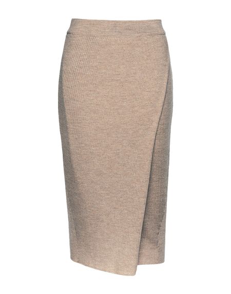 Юбка 8 by YOOX Юбка 8 by YOOX