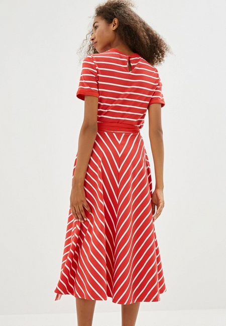 Платье Zarina Платье Zarina