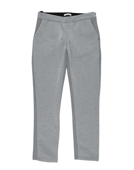 Брюки MISS GRANT Брюки MISS GRANT