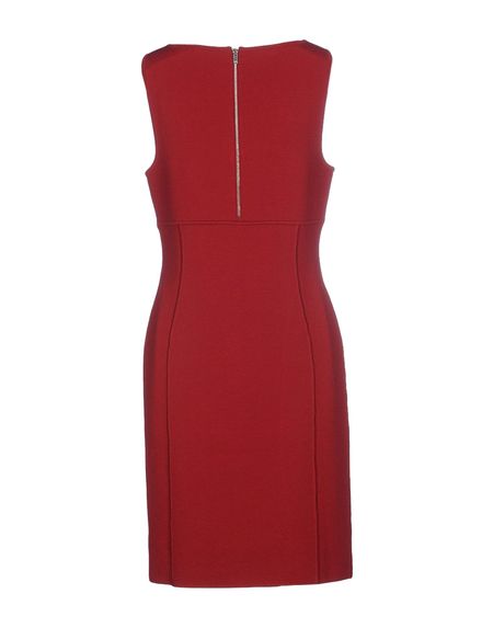 Платье MICHAEL MICHAEL KORS Платье MICHAEL MICHAEL KORS