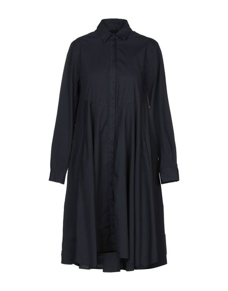 Платье EUROPEAN CULTURE Платье EUROPEAN CULTURE