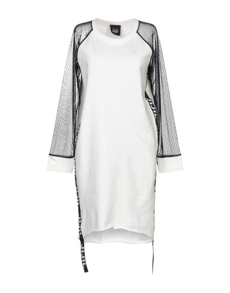 Платье JIJIL Платье JIJIL