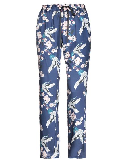 Брюки MR MASSIMO REBECCHI Брюки MR MASSIMO REBECCHI