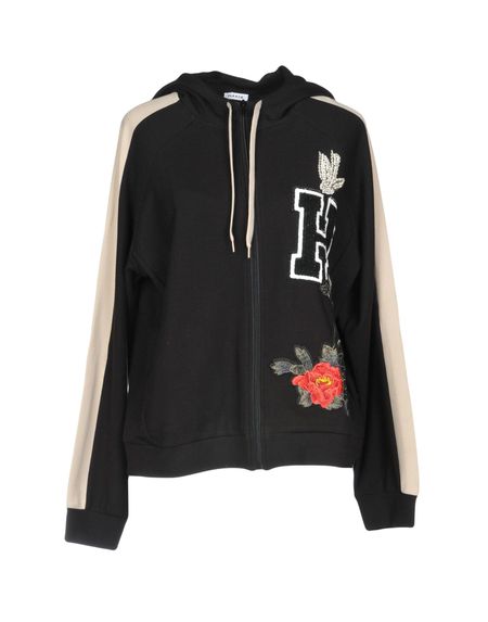 Толстовка P.A.R.O.S.H. Толстовка P.A.R.O.S.H.