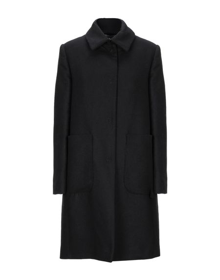 Пальто KAOS Пальто KAOS