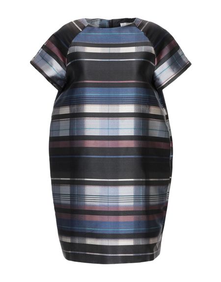 Платье CA' VAGAN Платье CA' VAGAN