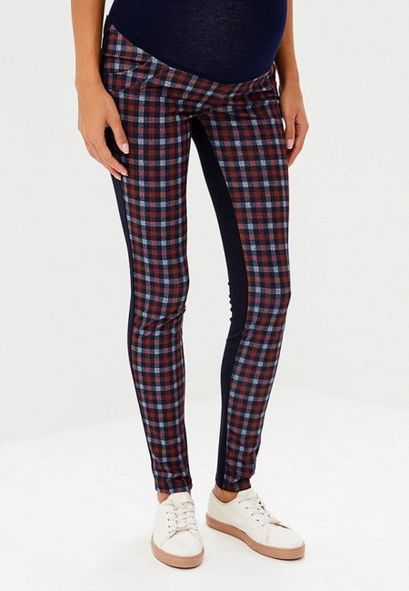 Леггинсы Очаровательная Адель Леггинсы Очаровательная Адель