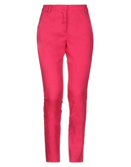 Брюки ANNIE P. Брюки ANNIE P.