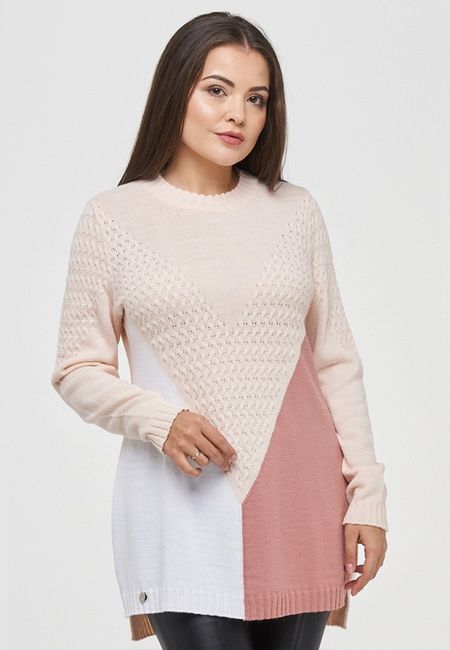 Джемпер Vay Джемпер Vay