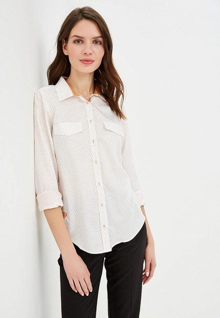 Рубашка Felix Hardy Рубашка Felix Hardy