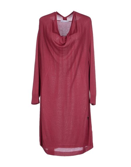 Платье SEE BY CHLOÉ Платье SEE BY CHLOÉ