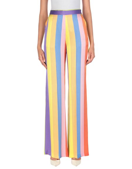 Брюки ETRO Брюки ETRO