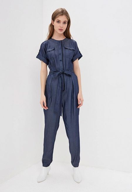 Комбинезон Lusio Комбинезон Lusio