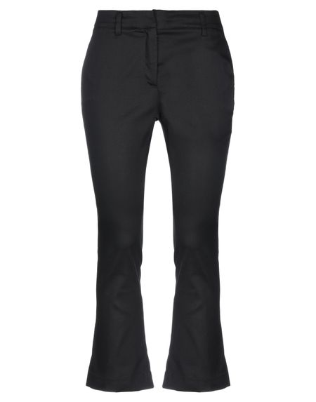 Брюки MESSAGERIE Брюки MESSAGERIE