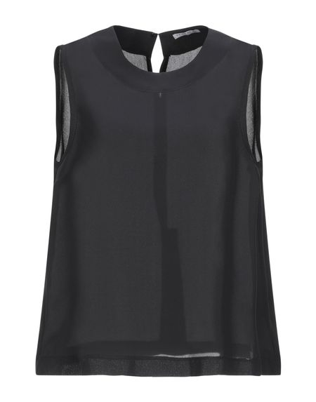 Топ HOPE COLLECTION Топ HOPE COLLECTION